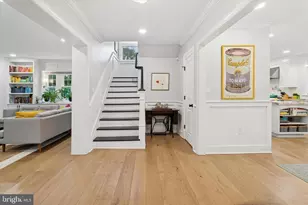 603 Old Gulph Rd, Penn Valley, PA 19072 - Photo 9