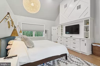 603 Old Gulph Road, Penn Valley, PA 19072 - Photo 13