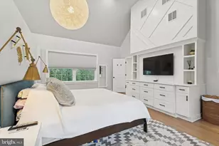 603 Old Gulph Rd, Penn Valley, PA 19072 - Photo 13