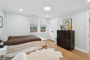 603 Old Gulph Rd, Penn Valley, PA 19072 - Photo 21