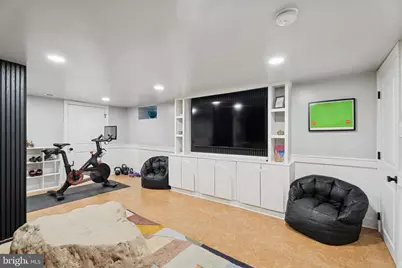 603 Old Gulph Road, Penn Valley, PA 19072 - Photo 31