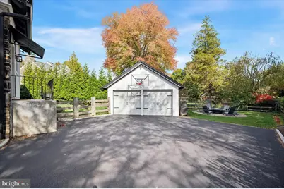 603 Old Gulph Road, Penn Valley, PA 19072 - Photo 49