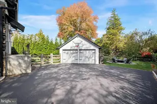 603 Old Gulph Rd, Penn Valley, PA 19072 - Photo 49