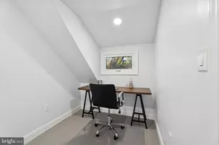 603 Old Gulph Rd, Penn Valley, PA 19072 - Photo 29