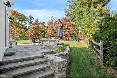 603 Old Gulph Road, Penn Valley, PA 19072 - Photo 51