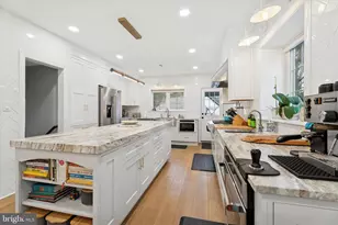 603 Old Gulph Rd, Penn Valley, PA 19072 - Photo 3