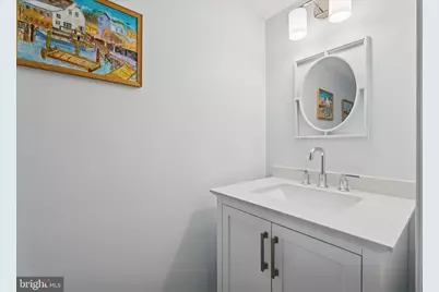 603 Old Gulph Road, Penn Valley, PA 19072 - Photo 35