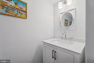 603 Old Gulph Rd, Penn Valley, PA 19072 - Photo 35