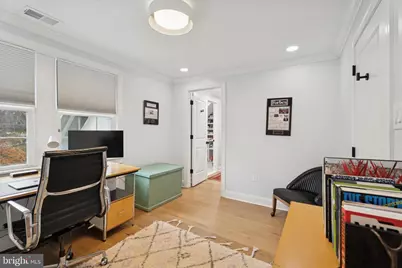 603 Old Gulph Road, Penn Valley, PA 19072 - Photo 19