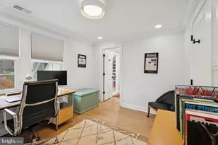 603 Old Gulph Rd, Penn Valley, PA 19072 - Photo 19