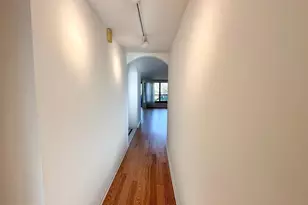 1001 City Ave, Wynnewood, PA 19096 - Photo 49