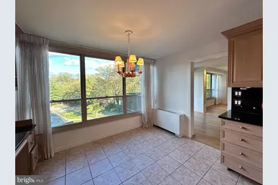 1001 City Avenue #W-405, Wynnewood, PA 19096 - Photo 9