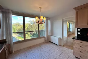 1001 City Ave, Wynnewood, PA 19096 - Photo 9