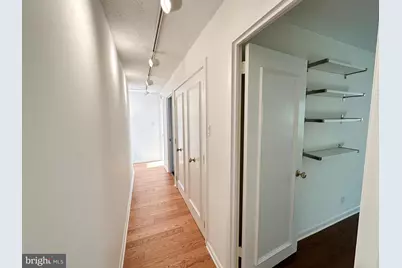 1001 City Avenue #W-405, Wynnewood, PA 19096 - Photo 31