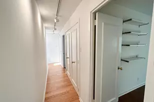 1001 City Ave, Wynnewood, PA 19096 - Photo 31