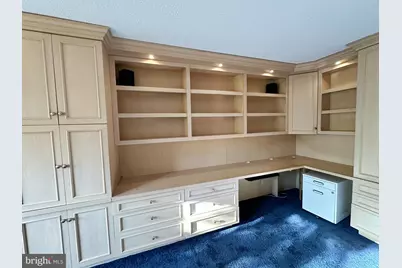 1001 City Avenue #W-405, Wynnewood, PA 19096 - Photo 39