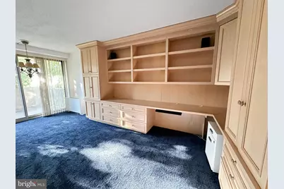 1001 City Avenue #W-405, Wynnewood, PA 19096 - Photo 35