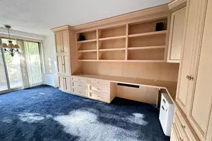 1001 City Ave, Wynnewood, PA 19096 - Photo 35