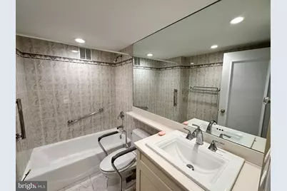 1001 City Avenue #W-405, Wynnewood, PA 19096 - Photo 51