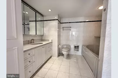 1001 City Avenue #W-405, Wynnewood, PA 19096 - Photo 43