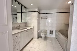 1001 City Ave, Wynnewood, PA 19096 - Photo 43