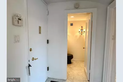 1001 City Avenue #W-405, Wynnewood, PA 19096 - Photo 19