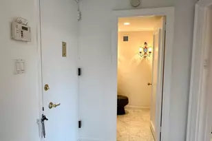 1001 City Ave, Wynnewood, PA 19096 - Photo 19