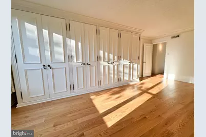 1001 City Avenue #W-405, Wynnewood, PA 19096 - Photo 47