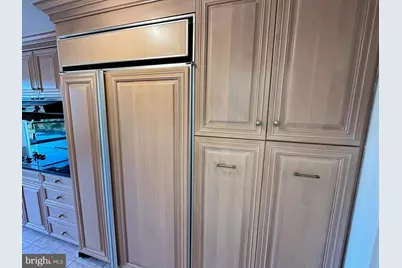 1001 City Avenue #W-405, Wynnewood, PA 19096 - Photo 23