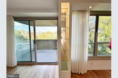 1001 City Avenue #W-405, Wynnewood, PA 19096 - Photo 13