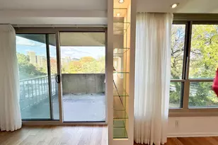 1001 City Ave, Wynnewood, PA 19096 - Photo 13