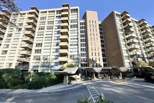 1001 City Ave, Wynnewood, PA 19096 - Photo 1