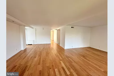 1001 City Avenue #W-405, Wynnewood, PA 19096 - Photo 7