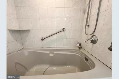 1001 City Avenue #W-405, Wynnewood, PA 19096 - Photo 45