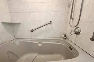 1001 City Ave, Wynnewood, PA 19096 - Photo 45