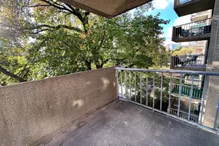 1001 City Ave, Wynnewood, PA 19096 - Photo 37