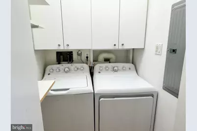 1001 City Avenue #W-405, Wynnewood, PA 19096 - Photo 21