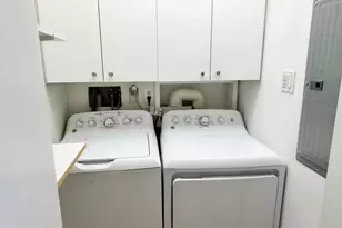 1001 City Ave, Wynnewood, PA 19096 - Photo 21