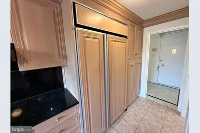 1001 City Avenue #W-405, Wynnewood, PA 19096 - Photo 25