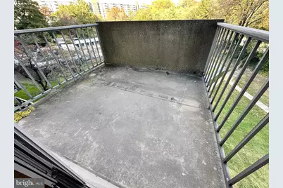 1001 City Avenue #W-405, Wynnewood, PA 19096 - Photo 27