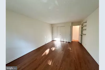 1001 City Avenue #W-405, Wynnewood, PA 19096 - Photo 33