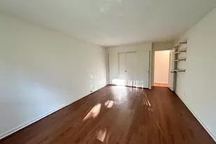 1001 City Ave, Wynnewood, PA 19096 - Photo 33