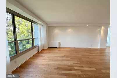 1001 City Avenue #W-405, Wynnewood, PA 19096 - Photo 15