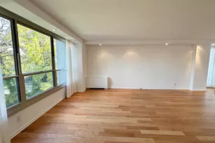 1001 City Ave, Wynnewood, PA 19096 - Photo 15