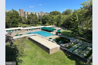 1001 City Avenue #W-405, Wynnewood, PA 19096 - Photo 3