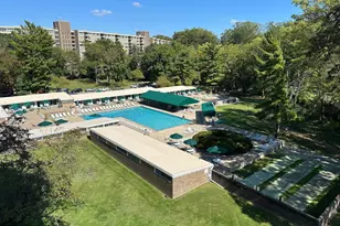 1001 City Ave, Wynnewood, PA 19096 - Photo 3