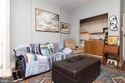 304 Florence Avenue, Jenkintown, PA 19046 - Photo 15