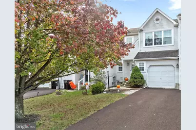 805 Evergreen Circle, Telford, PA 18969 - Photo 1