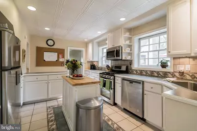 1615 Dekalb Street, Norristown, PA 19401 - Photo 11