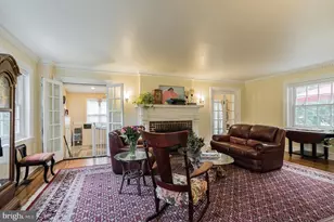 1615 DeKalb St, Norristown, PA 19401 - Photo 7